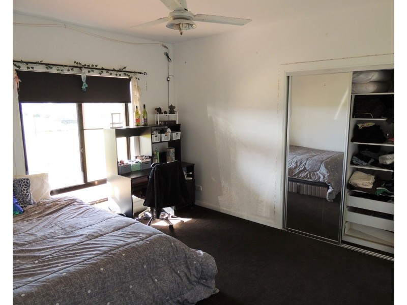 410 Knockroe Road, North Isis QLD 4660