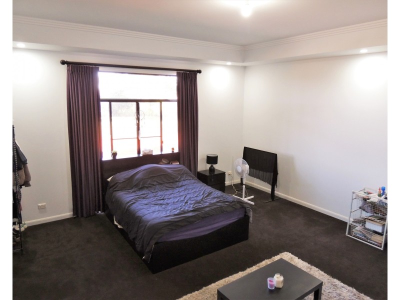 410 Knockroe Road, North Isis QLD 4660