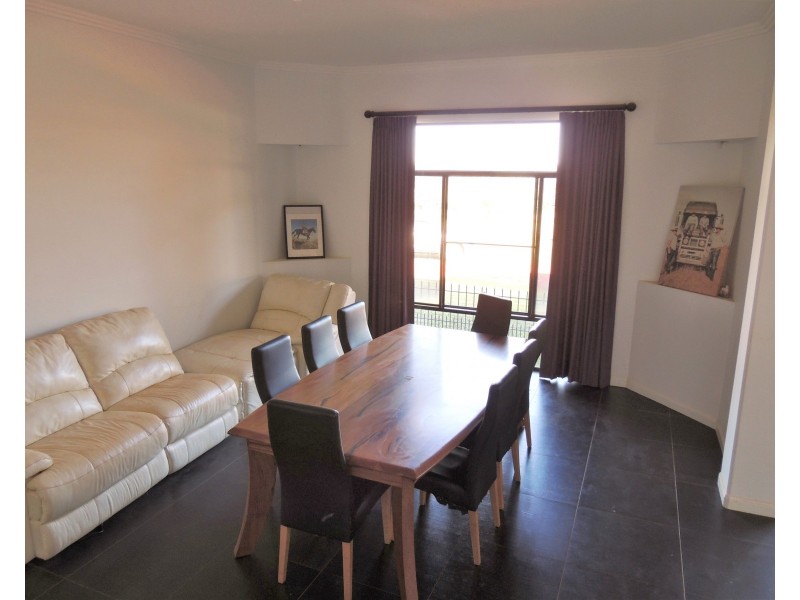 410 Knockroe Road, North Isis QLD 4660