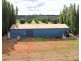 410 Knockroe Road, North Isis QLD 4660