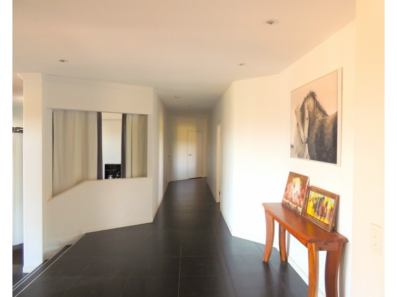 410 Knockroe Road, North Isis QLD 4660