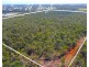 Lot 66 Sims Road, Abington QLD 4660
