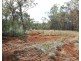 Lot 66 Sims Road, Abington QLD 4660