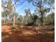 Lot 66 Sims Road, Abington QLD 4660