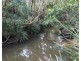 Lot 66 Sims Road, Abington QLD 4660