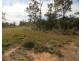 Lot 66 Sims Road, Abington QLD 4660