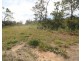 Lot 66 Sims Road, Abington QLD 4660