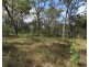 Lot 66 Sims Road, Abington QLD 4660