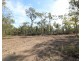 Lot 66 Sims Road, Abington QLD 4660