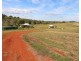 63 South Isis Road, South Isis QLD 4660