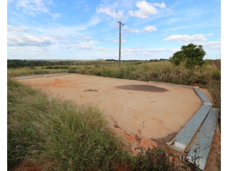 63 South Isis Road, South Isis QLD 4660