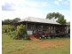63 South Isis Road, South Isis QLD 4660