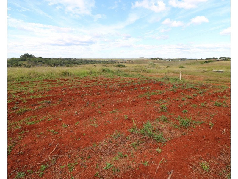 63 South Isis Road, South Isis QLD 4660