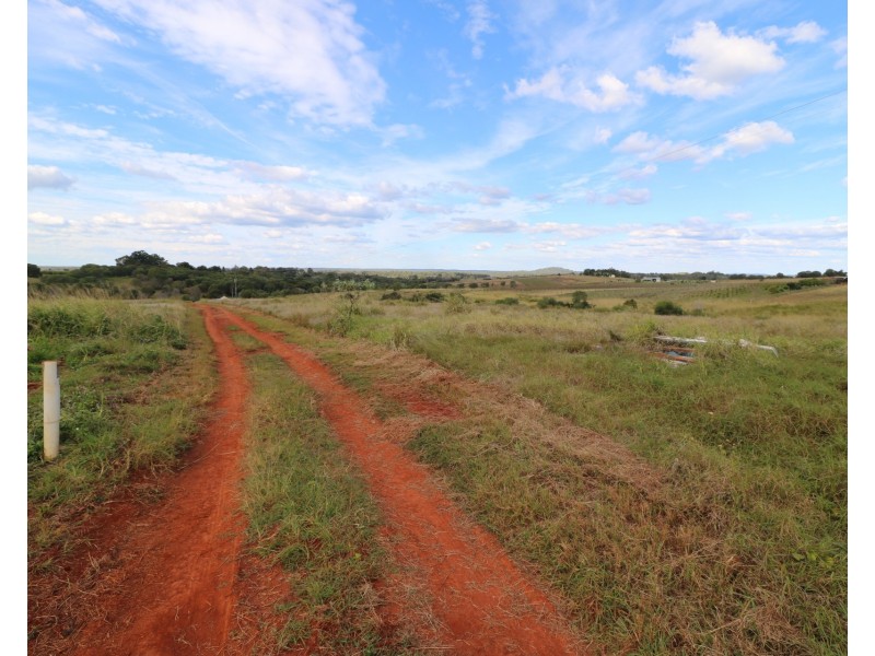 63 South Isis Road, South Isis QLD 4660