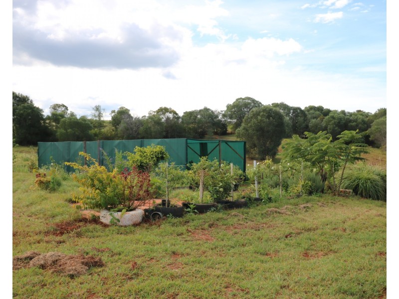 63 South Isis Road, South Isis QLD 4660