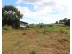 63 South Isis Road, South Isis QLD 4660