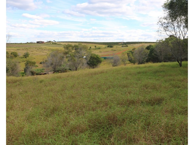 63 South Isis Road, South Isis QLD 4660