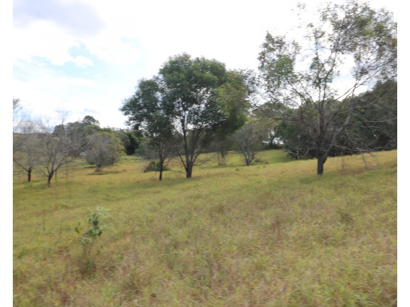 63 South Isis Road, South Isis QLD 4660