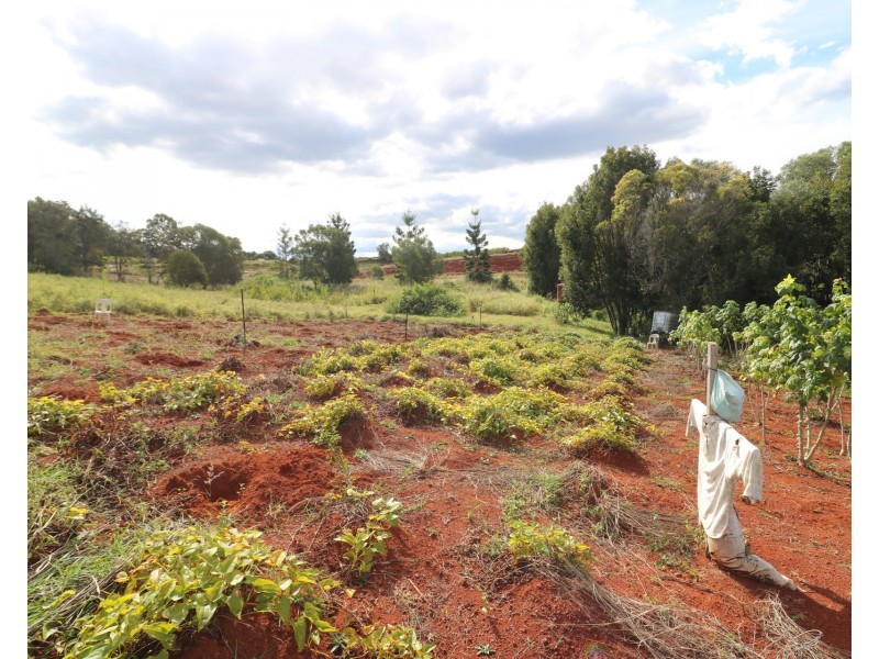 63 South Isis Road, South Isis QLD 4660