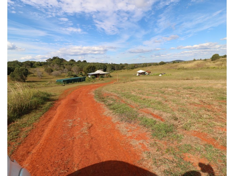 63 South Isis Road, South Isis QLD 4660