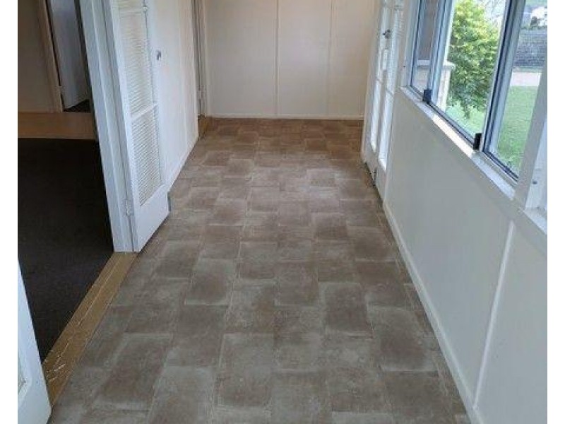 Svensson Heights QLD 4670