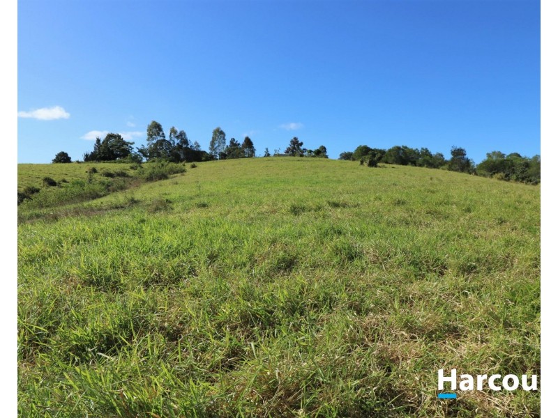 508 DELANEYS ROAD, St Kilda QLD 4671