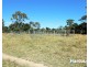 508 DELANEYS ROAD, St Kilda QLD 4671