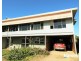 508 DELANEYS ROAD, St Kilda QLD 4671
