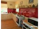 508 DELANEYS ROAD, St Kilda QLD 4671