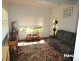 508 DELANEYS ROAD, St Kilda QLD 4671