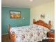 508 DELANEYS ROAD, St Kilda QLD 4671