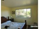 508 DELANEYS ROAD, St Kilda QLD 4671