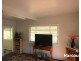 508 DELANEYS ROAD, St Kilda QLD 4671