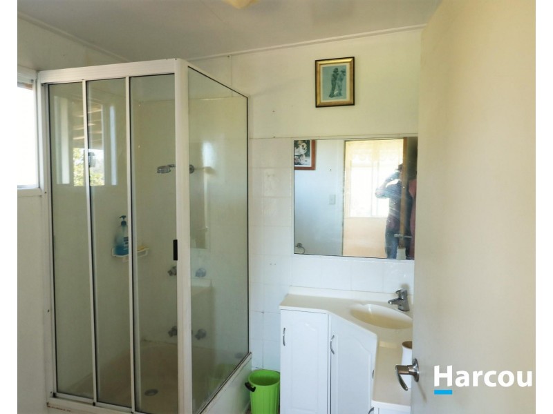 508 DELANEYS ROAD, St Kilda QLD 4671