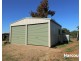 508 DELANEYS ROAD, St Kilda QLD 4671