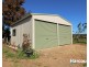 508 DELANEYS ROAD, St Kilda QLD 4671