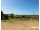 508 DELANEYS ROAD, St Kilda QLD 4671