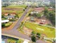 2 Sanctuary Court, Apple Tree Creek QLD 4660