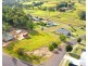 2 Sanctuary Court, Apple Tree Creek QLD 4660