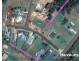 2 Sanctuary Court, Apple Tree Creek QLD 4660