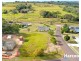 2 Sanctuary Court, Apple Tree Creek QLD 4660