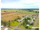 32 Church Street, Horton QLD 4660