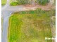 32 Church Street, Horton QLD 4660