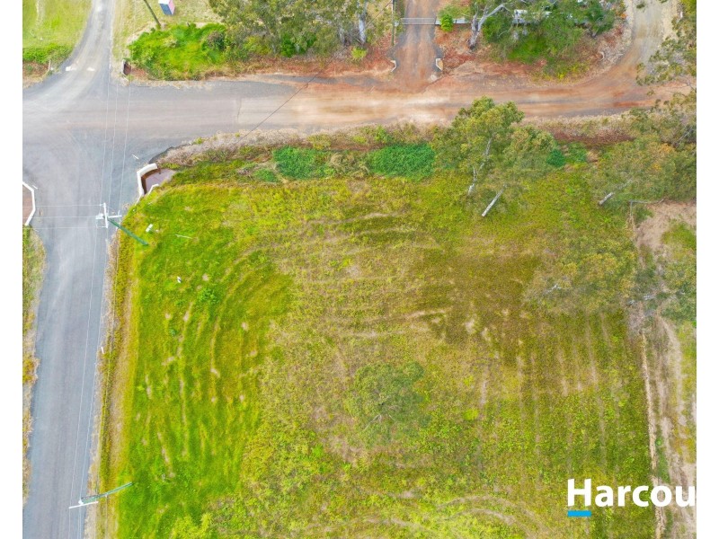 32 Church Street, Horton QLD 4660