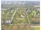 1326 Buxton Rd, Buxton QLD 4660