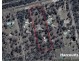 1326 Buxton Rd, Buxton QLD 4660