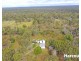 1326 Buxton Rd, Buxton QLD 4660