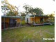 1326 Buxton Rd, Buxton QLD 4660