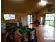1326 Buxton Rd, Buxton QLD 4660
