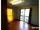 1326 Buxton Rd, Buxton QLD 4660